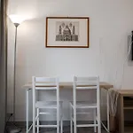Domus Valle Aurelia - Vaticano - Metro Linea A 로마