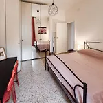 아파트 Domus Valle Aurelia - Vaticano - Metro Linea A
