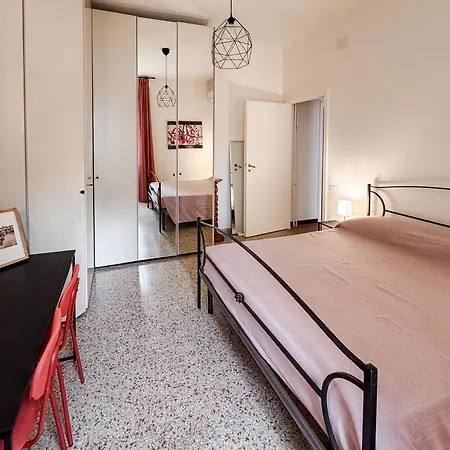 公寓 Domus Valle Aurelia - Vaticano - Metro Linea A
